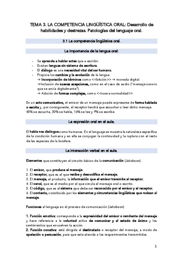Miniatura del documento TEMA-3.pdf