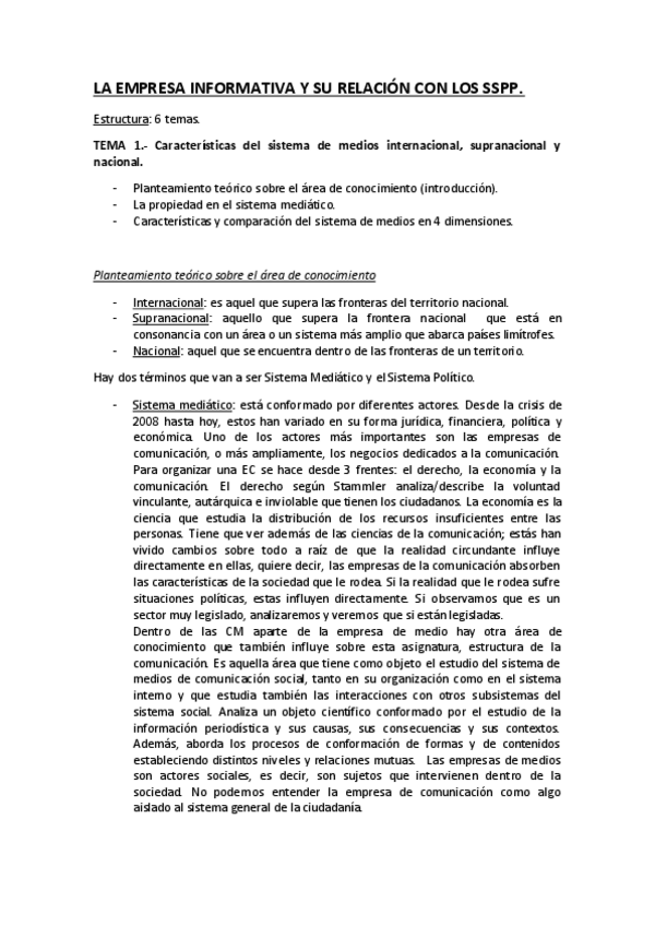 Miniatura del documento LA EMPRESA INFORMATIVA.pdf