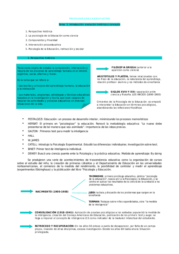 Miniatura del documento TEMA-1-EDUCACION.pdf