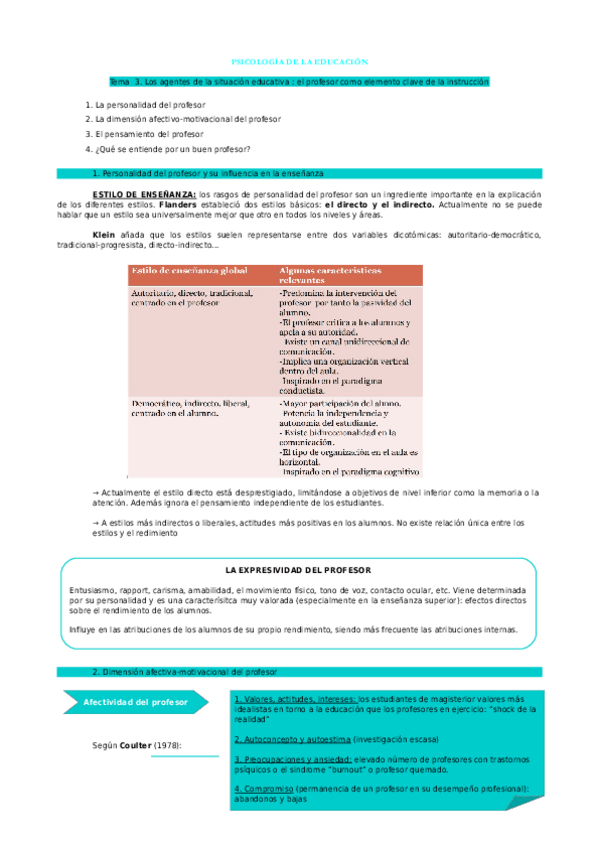 Miniatura del documento tema-3-educacion.pdf