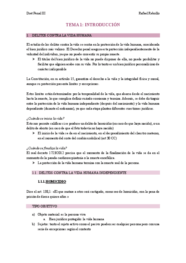 Miniatura del documento tema-1-penal 3.pdf
