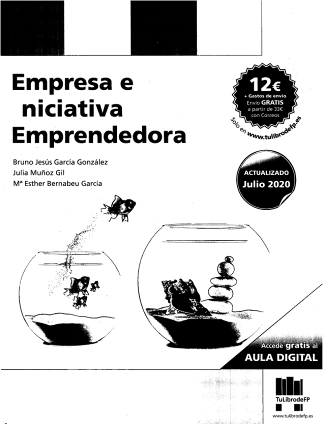 Miniatura del documento Libro-Empresas.pdf
