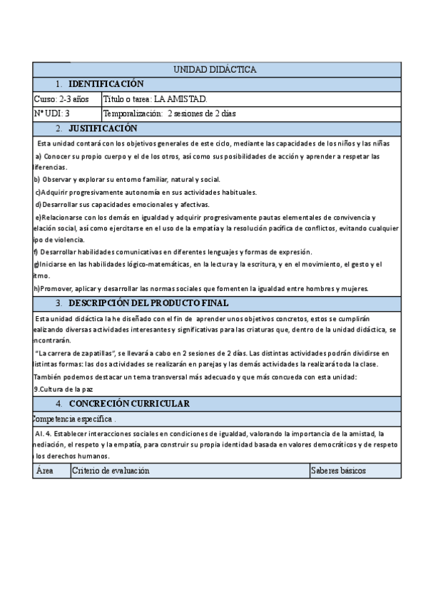 Miniatura del documento UNIDAD-DIDACTICA.pdf
