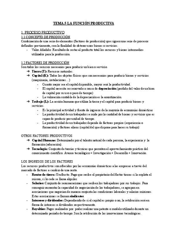 Miniatura del documento TEMA.5-LA-FUNCION-PRODUCTIVA.pdf