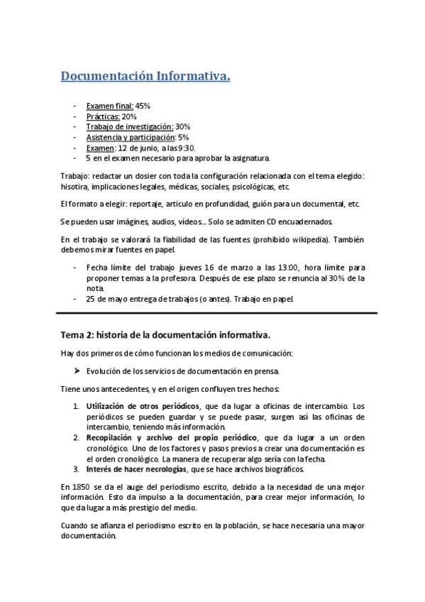 Miniatura del documento Documentación Informativa.pdf
