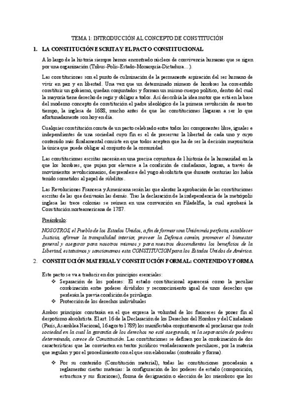 Miniatura del documento TEMA-1.-Constitucional.pdf