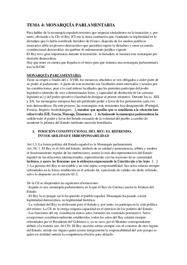Miniatura del documento TEMA-4.-Derecho-Constitucional.pdf