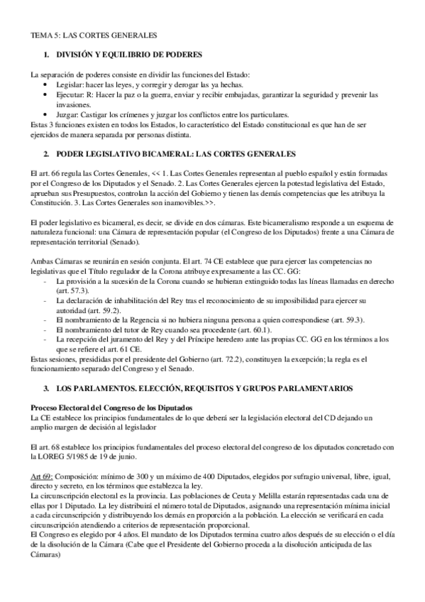 Miniatura del documento TEMA-5.-Derecho-Constitucional.pdf