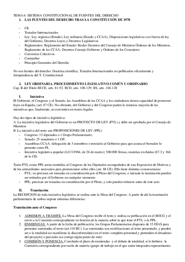 Miniatura del documento TEMA-6.-Derecho-Constitucional.pdf