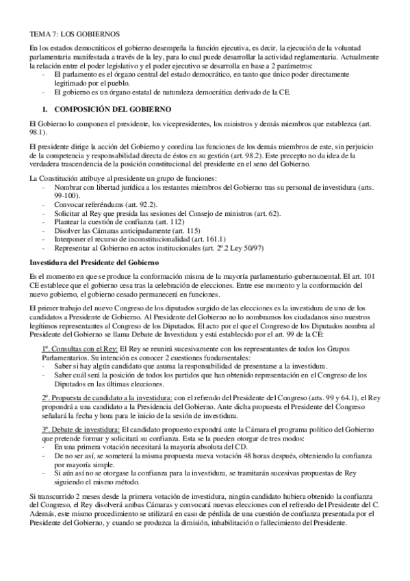 Miniatura del documento TEMA-7.-Derecho-Constitucional.pdf