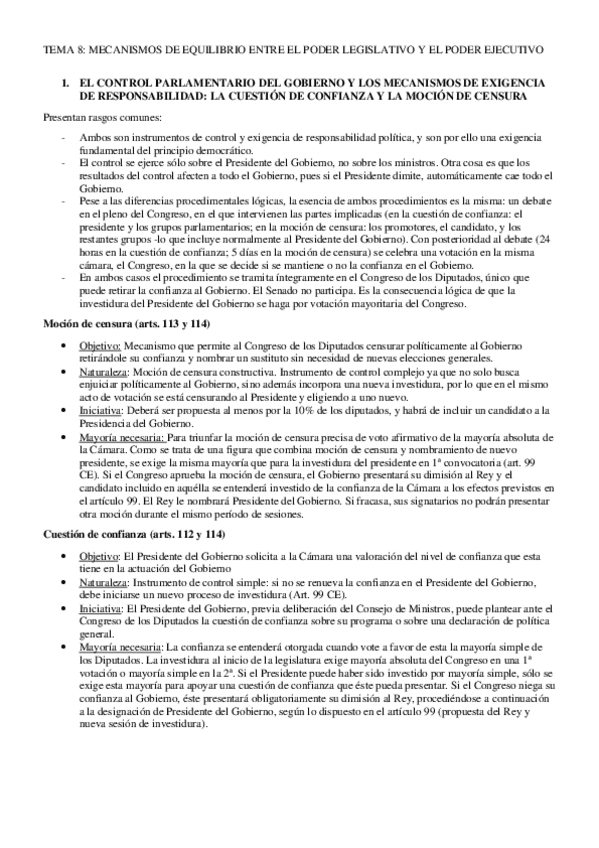 Miniatura del documento TEMA-8.-Derecho-Constitucional.pdf