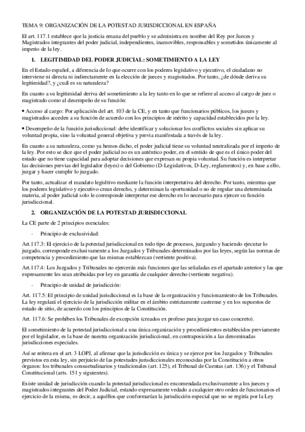 Miniatura del documento TEMA-9.-Derecho-Constitucional.pdf