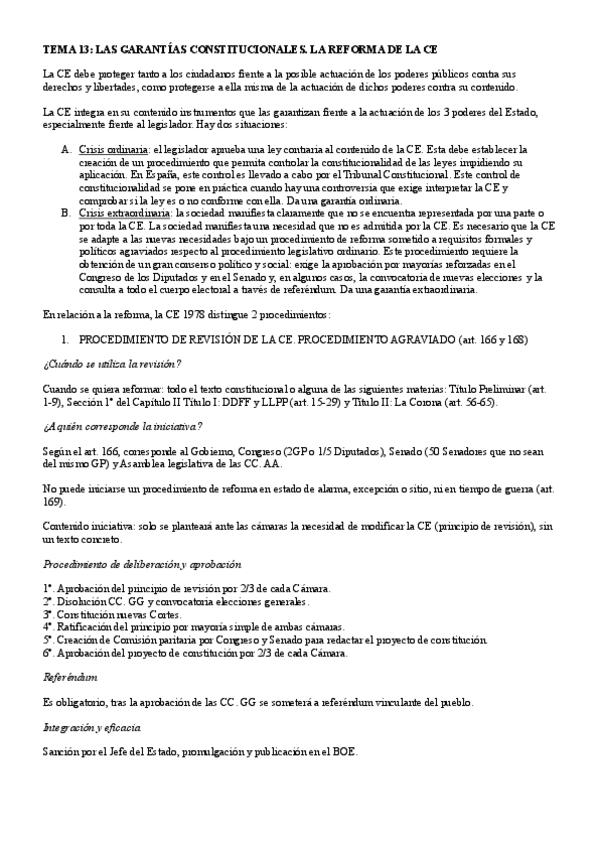 Miniatura del documento TEMA-13.-Constitucional.pdf