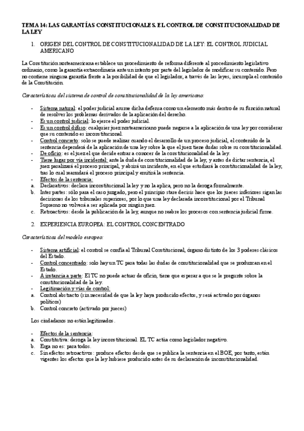 Miniatura del documento TEMA-14.-Constitucional.pdf
