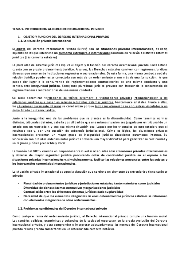 Miniatura del documento TEMA-1-DERECHO-INTERNACIONAL-PRIVADO.pdf