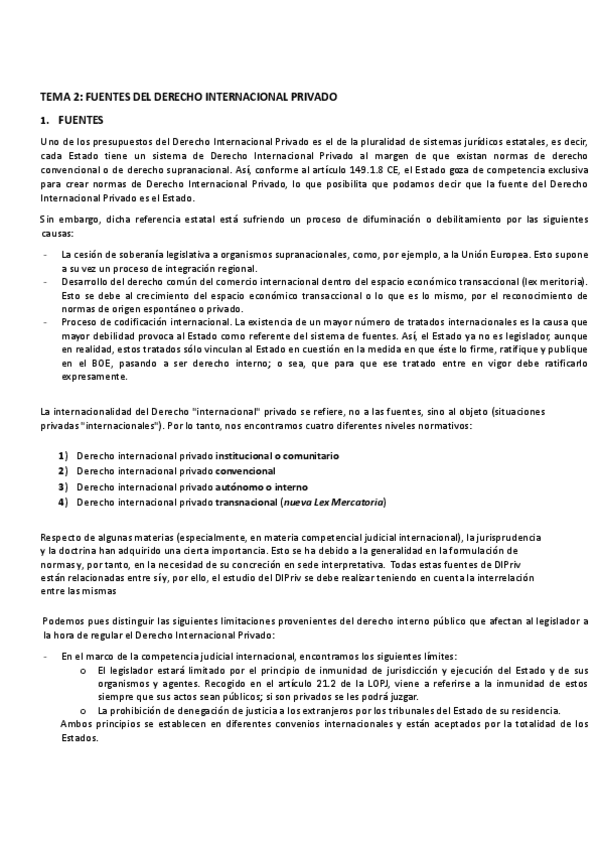 Miniatura del documento TEMA-2-DERECHO-INTERNACIONAL-PRIVADO.pdf