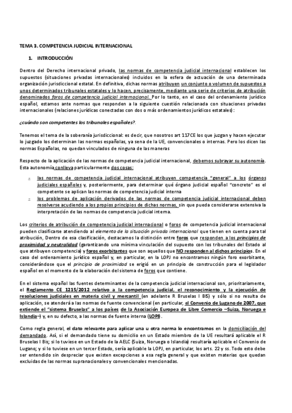 Miniatura del documento TEMA-3-DERECHO-INTERNACIONAL-PRIVADO.pdf