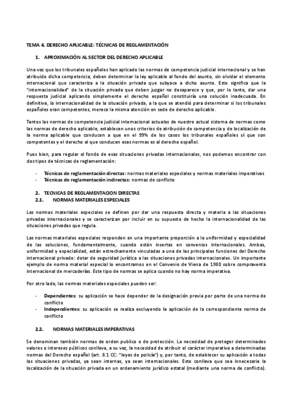 Miniatura del documento TEMA-4-DERECHO-INTERNACIONAL-PRIVADO.pdf