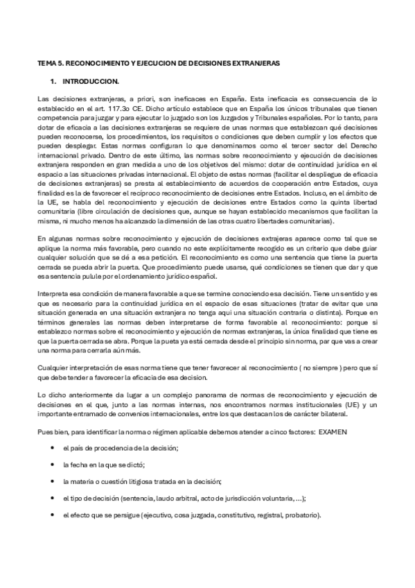 Miniatura del documento TEMA-5-DERECHO-INTERNACIONAL-PRIVADO.pdf