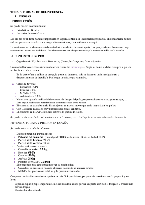 Miniatura del documento TEMA-Formas-de-Delincuencia.pdf