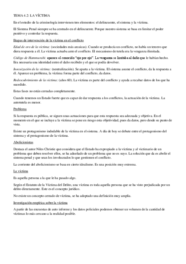 Miniatura del documento TEMA-La-Victima.pdf