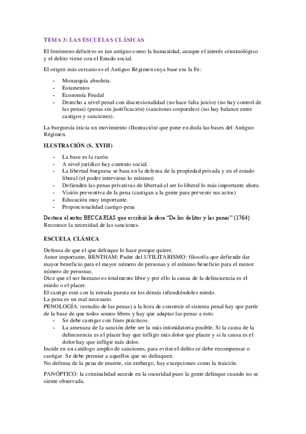 Miniatura del documento TEMA-Las-Escuelas-Clasicas.pdf