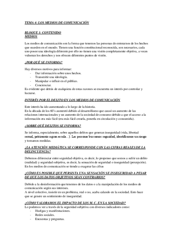 Miniatura del documento TEMA-Los-Medios-de-Comunicacion.pdf