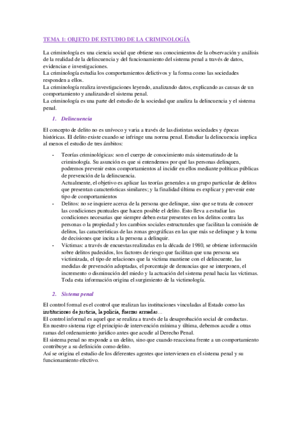 Miniatura del documento TEMA-Objeto-de-Estudio-de-la-Criminologia.pdf