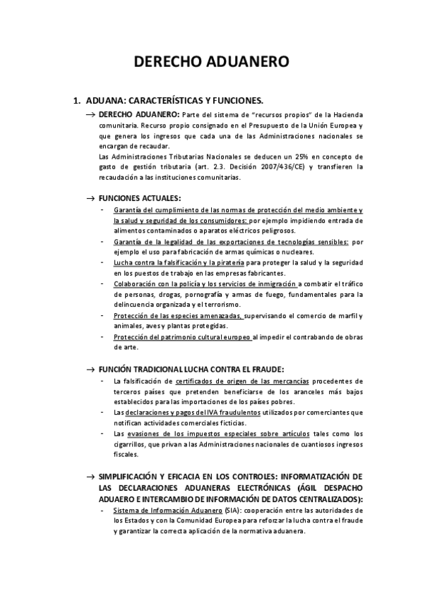 Miniatura del documento DERECHO-ADUANERO.pdf