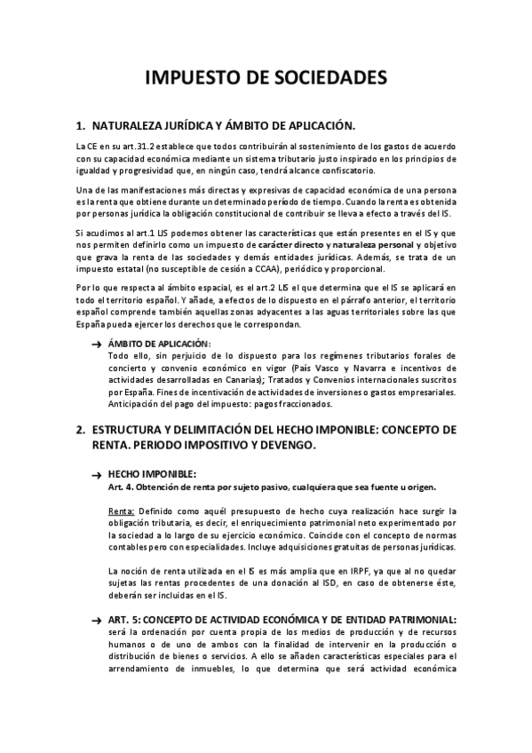 Miniatura del documento IMPUESTO-DE-SOCIEDADES.pdf