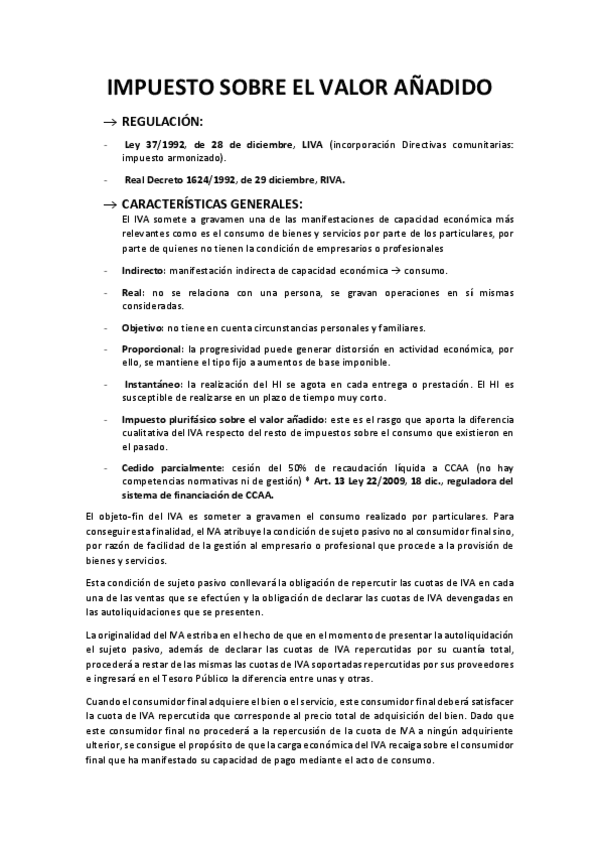 Miniatura del documento IMPUESTO-SOBRE-EL-VALOR-ANADIDO.pdf