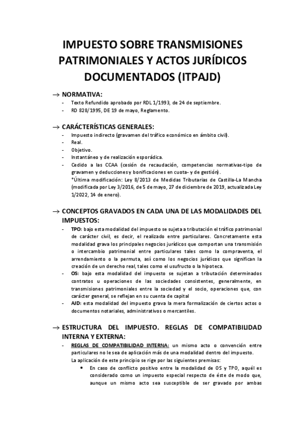 Miniatura del documento IMPUESTO-SOBRE-TRANSMISIONES-PATRIMONIALES-Y-ACTOS-JURIDICOS-DOCUMENTADOS.pdf