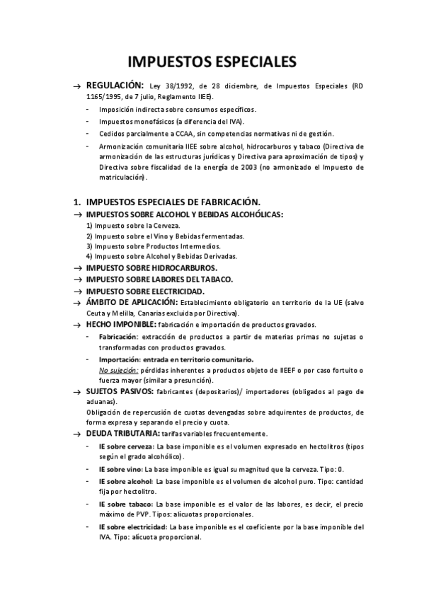 Miniatura del documento IMPUESTOS-ESPECIALES.pdf