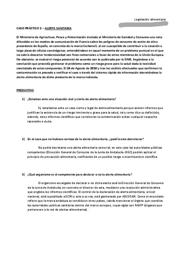 Miniatura del documento Caso-Practico-2-Alerta-sanitaria.pdf