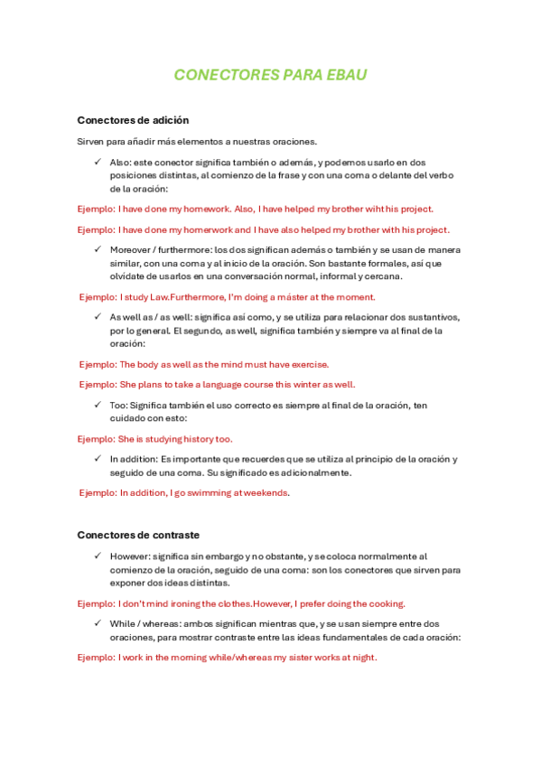 Miniatura del documento Conectores-para-writing-ingles.pdf