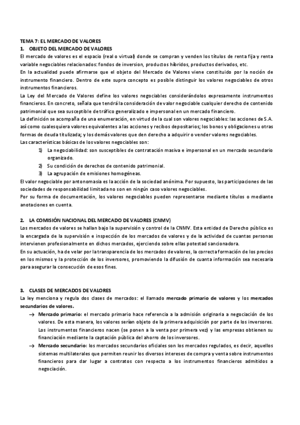 Miniatura del documento TEMA-7-DERECHO-MERCANTIL-II.pdf