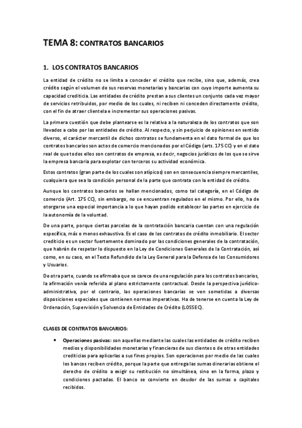 Miniatura del documento TEMA-8-DERECHO-MERCANTIL-II.pdf