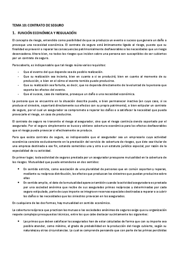 Miniatura del documento TEMA-10-DERECHO-MERCANTIL-II.pdf