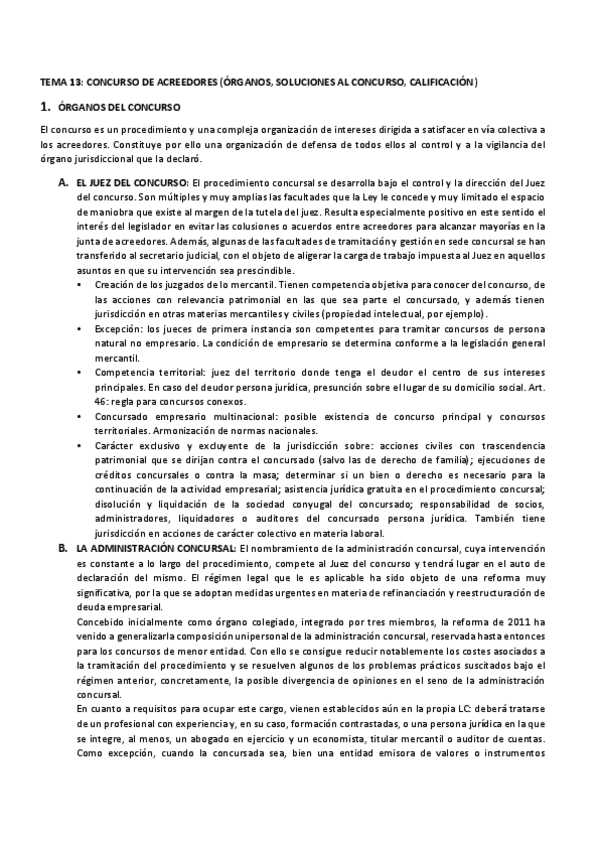 Miniatura del documento TEMA-13-DERECHO-MERCANTIL-II.pdf