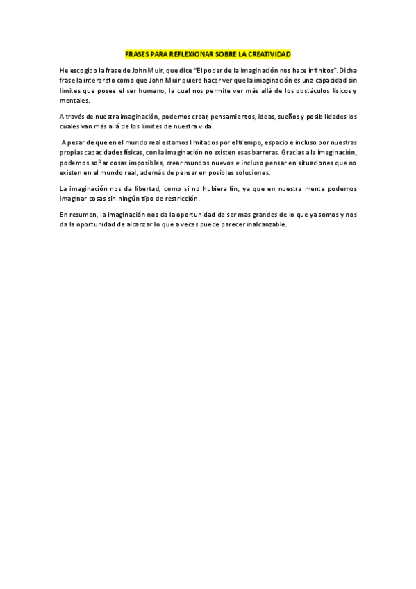 Miniatura del documento ELECCION-DE-REFLEXIONES.pdf