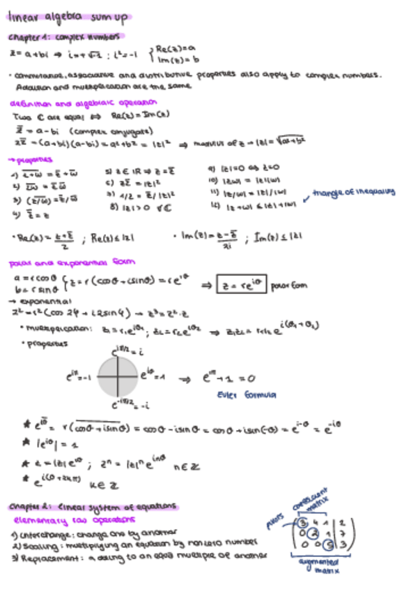 Miniatura del documento resumen-todo-temario-algebra.pdf