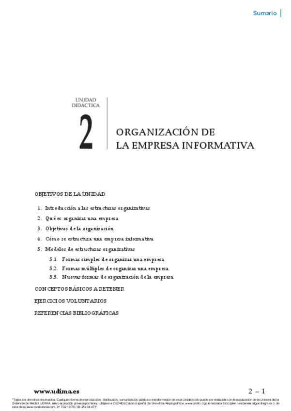 Miniatura del documento Organización de la Empresa Informativa.pdf