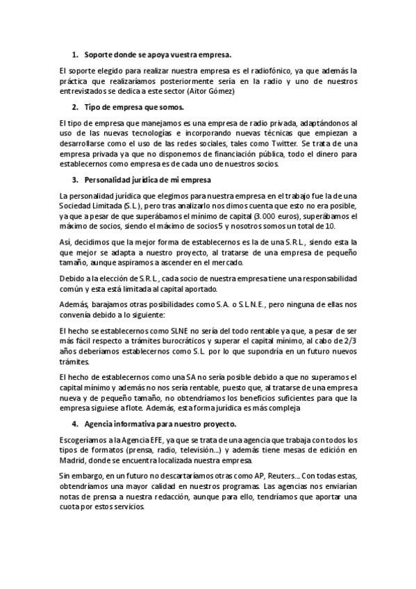 Miniatura del documento Preguntas examen.pdf