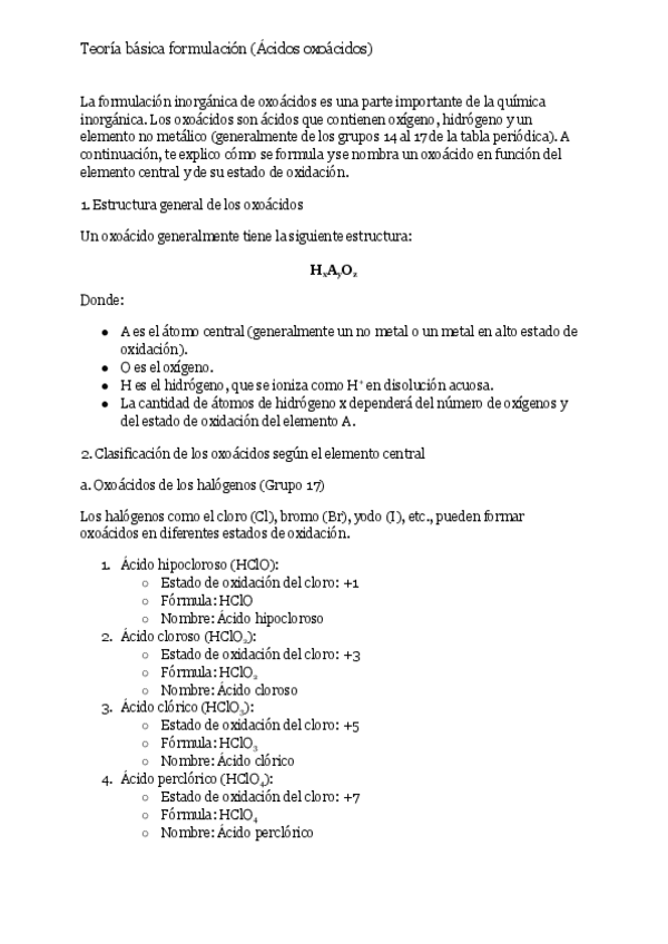 Miniatura del documento Acidos-oxoacidos.pdf