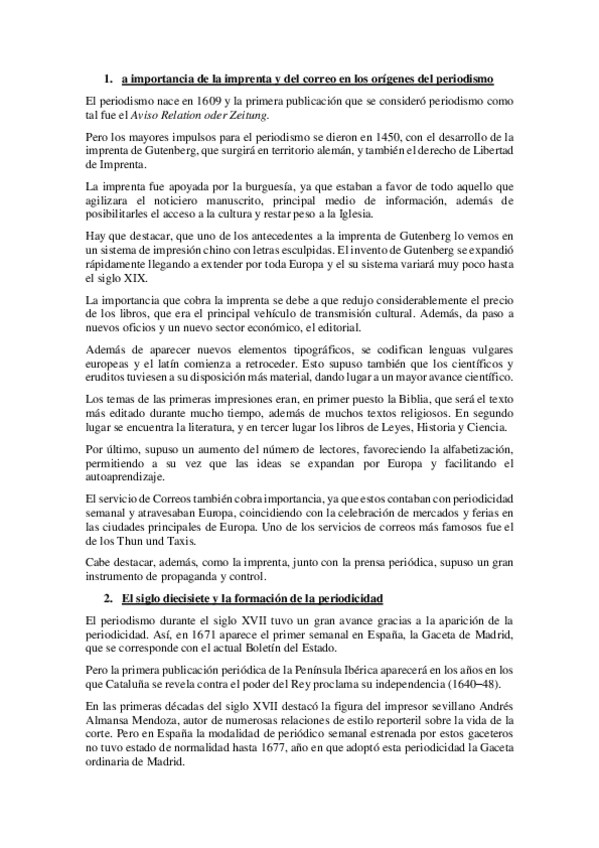 Miniatura del documento Preguntas examen.pdf