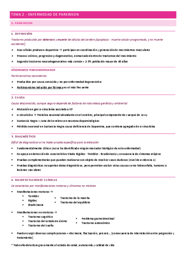 Miniatura del documento TEMA-2-ENFERMEDAD-DE-PARKINSON.pdf