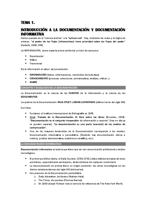 Miniatura del documento TEMA-1-DOCUMENTACION.pdf