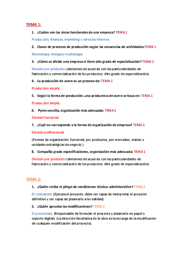 Miniatura del documento PREGUNTAS-TEST-POR-TEMAS.pdf