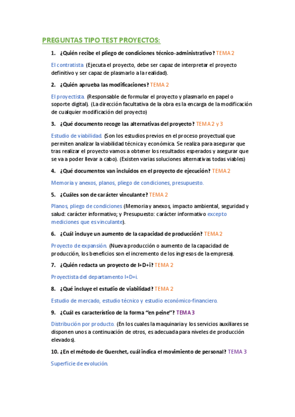 Miniatura del documento PREGUNTAS-TIPO-TEST-PROYECTOS.pdf