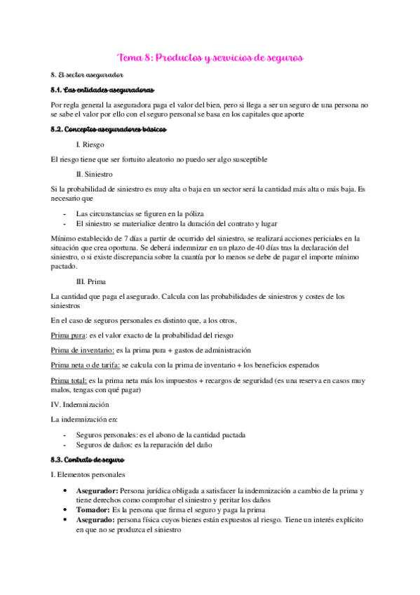Miniatura del documento Apuntes-tema-8.pdf